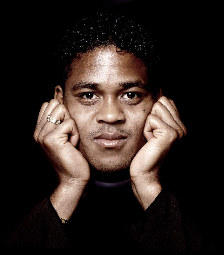 0102-patrickkluivert2cr